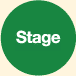 STAGE